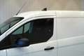 Ford Transit Connect 1.5 EcoBl. 230 L2 "KLIMA*W-PAKET*NAVI" Weiß - thumbnail 12