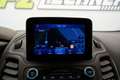 Ford Transit Connect 1.5 EcoBl. 230 L2 "KLIMA*W-PAKET*NAVI" Weiß - thumbnail 26
