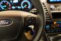 Ford Transit Connect 1.5 EcoBl. 230 L2 "KLIMA*W-PAKET*NAVI" Weiß - thumbnail 21