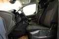 Ford Transit Connect 1.5 EcoBl. 230 L2 "KLIMA*W-PAKET*NAVI" Weiß - thumbnail 15