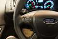 Ford Transit Connect 1.5 EcoBl. 230 L2 "KLIMA*W-PAKET*NAVI" Weiß - thumbnail 20
