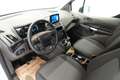 Ford Transit Connect 1.5 EcoBl. 230 L2 "KLIMA*W-PAKET*NAVI" Weiß - thumbnail 13