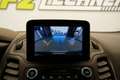 Ford Transit Connect 1.5 EcoBl. 230 L2 "KLIMA*W-PAKET*NAVI" Weiß - thumbnail 28