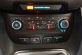 Ford Transit Connect 1.5 EcoBl. 230 L2 "KLIMA*W-PAKET*NAVI" Weiß - thumbnail 29