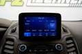 Ford Transit Connect 1.5 EcoBl. 230 L2 "KLIMA*W-PAKET*NAVI" Weiß - thumbnail 24