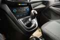 Ford Transit Connect 1.5 EcoBl. 230 L2 "KLIMA*W-PAKET*NAVI" Weiß - thumbnail 30