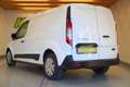 Ford Transit Connect 1.5 EcoBl. 230 L2 "KLIMA*W-PAKET*NAVI" Weiß - thumbnail 7