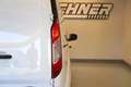 Ford Transit Connect 1.5 EcoBl. 230 L2 "KLIMA*W-PAKET*NAVI" Weiß - thumbnail 6