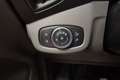 Ford Transit Connect 1.5 EcoBl. 230 L2 "KLIMA*W-PAKET*NAVI" Weiß - thumbnail 23