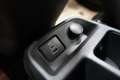 Ford Transit Connect 1.5 EcoBl. 230 L2 "KLIMA*W-PAKET*NAVI" Weiß - thumbnail 31