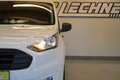 Ford Transit Connect 1.5 EcoBl. 230 L2 "KLIMA*W-PAKET*NAVI" Weiß - thumbnail 10