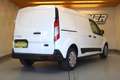 Ford Transit Connect 1.5 EcoBl. 230 L2 "KLIMA*W-PAKET*NAVI" Weiß - thumbnail 4