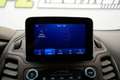 Ford Transit Connect 1.5 EcoBl. 230 L2 "KLIMA*W-PAKET*NAVI" Weiß - thumbnail 25