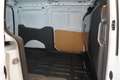 Ford Transit Connect 1.5 EcoBl. 230 L2 "KLIMA*W-PAKET*NAVI" Weiß - thumbnail 17