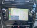 SsangYong Tivoli Tivoli 1.5 T-GDi 19000KM CARPLAY-CAMERA-CRUIS Blauw - thumbnail 11