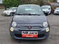 Fiat 500 1.2i Club Edizione MTA Gris - thumbnail 2