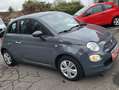 Fiat 500 1.2i Club Edizione MTA Grigio - thumbnail 3