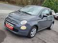 Fiat 500 1.2i Club Edizione MTA Grigio - thumbnail 1