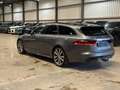 Jaguar XF XF 20d Sportbrake  Aut. R-Sport Argent - thumbnail 7