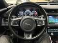 Jaguar XF XF 20d Sportbrake  Aut. R-Sport Argent - thumbnail 15