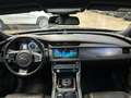 Jaguar XF XF 20d Sportbrake  Aut. R-Sport Argent - thumbnail 14