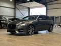 Jaguar XF XF 20d Sportbrake  Aut. R-Sport Argent - thumbnail 1