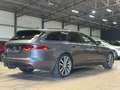 Jaguar XF XF 20d Sportbrake  Aut. R-Sport Argent - thumbnail 5
