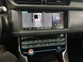 Jaguar XF XF 20d Sportbrake  Aut. R-Sport Argent - thumbnail 17