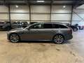 Jaguar XF XF 20d Sportbrake  Aut. R-Sport Argent - thumbnail 8