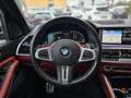 BMW X5 M Competition  *Leasingübernahme* Szary - thumbnail 11