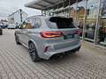 BMW X5 M Competition  *Leasingübernahme* Gris - thumbnail 6
