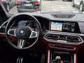 BMW X5 M Competition  *Leasingübernahme* Grey - thumbnail 10