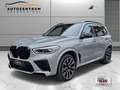 BMW X5 M Competition  *Leasingübernahme* Grey - thumbnail 1