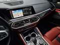 BMW X5 M Competition  *Leasingübernahme* Gris - thumbnail 16