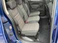 Opel Combo Life 1.5 TD * APPEL CARPLAY / 5PLACES / EURO 6D- T ** Azul - thumbnail 18
