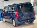 Opel Combo Life 1.5 TD * APPEL CARPLAY / 5PLACES / EURO 6D- T ** Azul - thumbnail 4