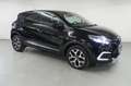 Renault Captur TCe 120 EDC Intens | Automaat | R-Link Multimedia Zwart - thumbnail 2