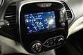 Renault Captur TCe 120 EDC Intens | Automaat | R-Link Multimedia Zwart - thumbnail 23