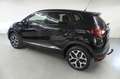 Renault Captur TCe 120 EDC Intens | Automaat | R-Link Multimedia Zwart - thumbnail 8