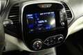 Renault Captur TCe 120 EDC Intens | Automaat | R-Link Multimedia Zwart - thumbnail 27
