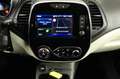 Renault Captur TCe 120 EDC Intens | Automaat | R-Link Multimedia Zwart - thumbnail 19
