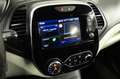 Renault Captur TCe 120 EDC Intens | Automaat | R-Link Multimedia Zwart - thumbnail 28