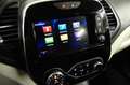 Renault Captur TCe 120 EDC Intens | Automaat | R-Link Multimedia Zwart - thumbnail 25