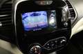 Renault Captur TCe 120 EDC Intens | Automaat | R-Link Multimedia Zwart - thumbnail 24