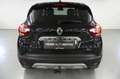 Renault Captur TCe 120 EDC Intens | Automaat | R-Link Multimedia Zwart - thumbnail 4