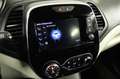 Renault Captur TCe 120 EDC Intens | Automaat | R-Link Multimedia Zwart - thumbnail 26