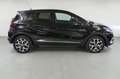 Renault Captur TCe 120 EDC Intens | Automaat | R-Link Multimedia Zwart - thumbnail 7