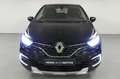 Renault Captur TCe 120 EDC Intens | Automaat | R-Link Multimedia Zwart - thumbnail 3