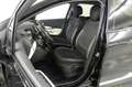 Renault Captur TCe 120 EDC Intens | Automaat | R-Link Multimedia Zwart - thumbnail 11