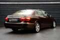 Mercedes-Benz E 350 CGI Avantgarde Youngtimer - Volle Uitrusting Marrón - thumbnail 16